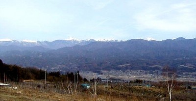 f:id:hashiba511:20060219055608j:image