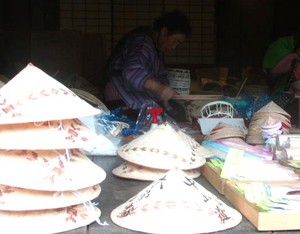 f:id:hashiba511:20060301175011j:image