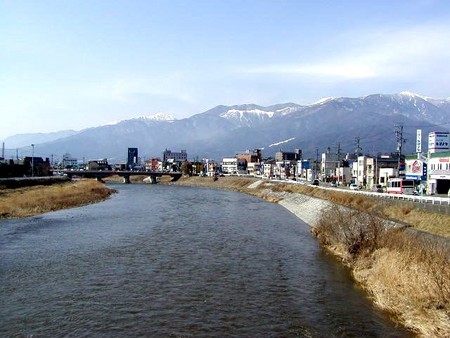 f:id:hashiba511:20060310143116j:image