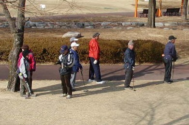 f:id:hashiba511:20060312093158j:image f:id:hashiba511:20060312093158j:image