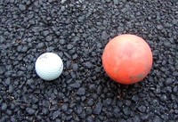 f:id:hashiba511:20060312094438j:image f:id:hashiba511:20060312094438j:image