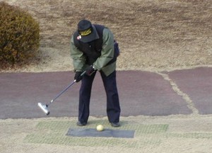 f:id:hashiba511:20060312094834j:image f:id:hashiba511:20060312094834j:image