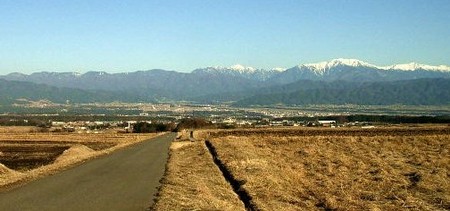 f:id:hashiba511:20060317064220j:image