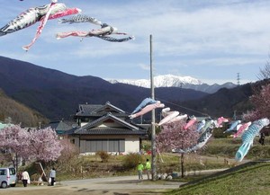 f:id:hashiba511:20060418051034j:image