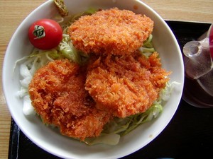 f:id:hashiba511:20060429180051j:image
