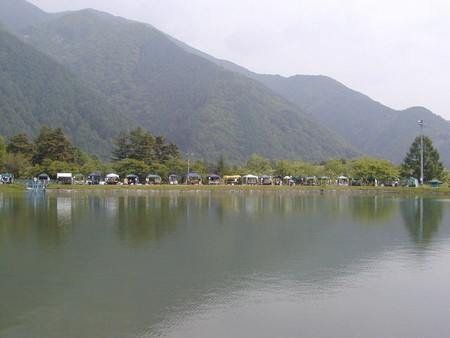f:id:hashiba511:20060605041614j:image