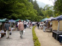 f:id:hashiba511:20060605042228j:image