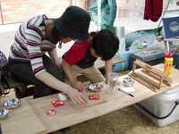 f:id:hashiba511:20060605042438j:image