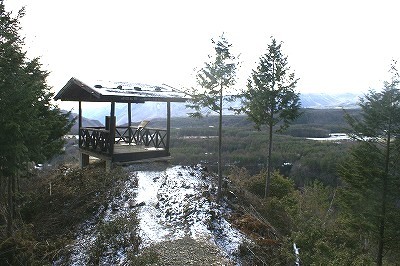 f:id:hashiba511:20061206080243j:image