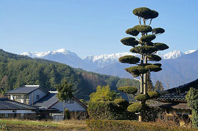 f:id:hashiba511:20061224191742j:image