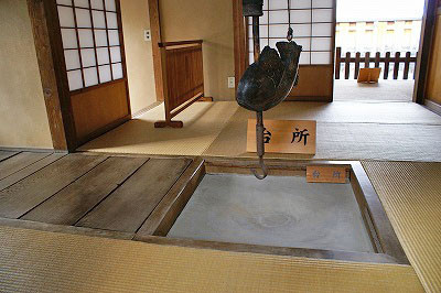 f:id:hashiba511:20070129141007j:image
