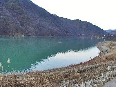 f:id:hashiba511:20070201081520j:image f:id:hashiba511:20070201081520j:image