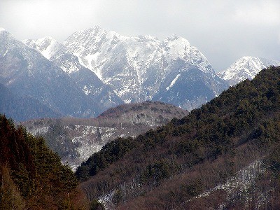 f:id:hashiba511:20070206053345j:image f:id:hashiba511:20070206053345j:image