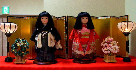f:id:hashiba511:20070212060412j:image
