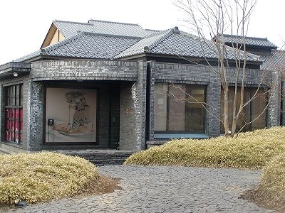 f:id:hashiba511:20070216054457j:image
