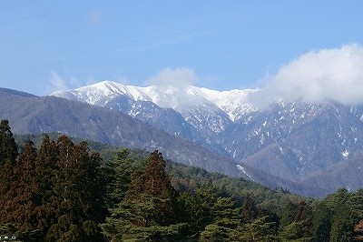 f:id:hashiba511:20070218051733j:image