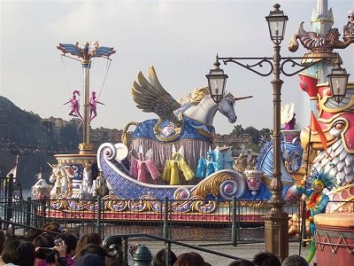 f:id:hashiba511:20070220062824j:image