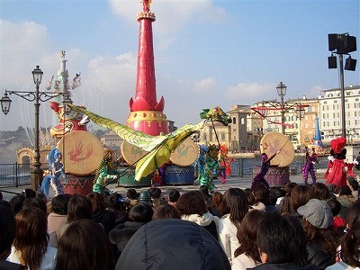 f:id:hashiba511:20070220062845j:image