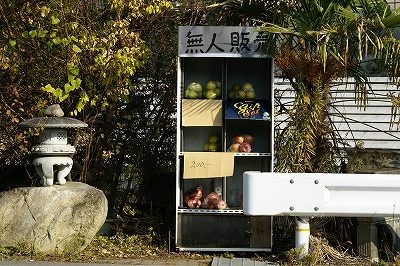 f:id:hashiba511:20070228071430j:image