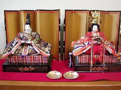 f:id:hashiba511:20070301081123j:image