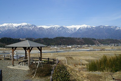 f:id:hashiba511:20070307081838j:image