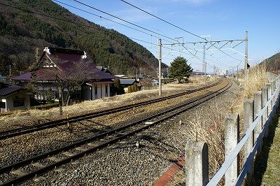 f:id:hashiba511:20070309190623j:image