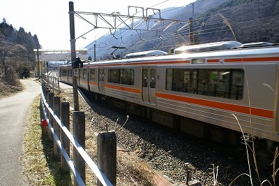 f:id:hashiba511:20070309190715j:image