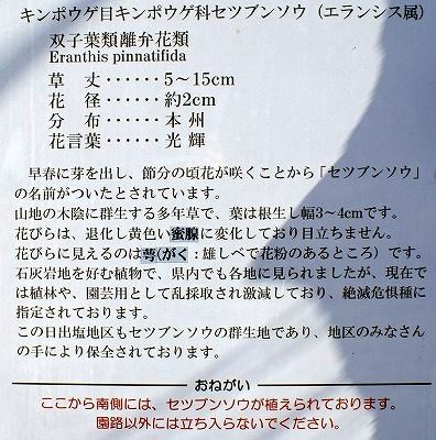 f:id:hashiba511:20070309190854j:image