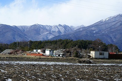 f:id:hashiba511:20070312054029j:image