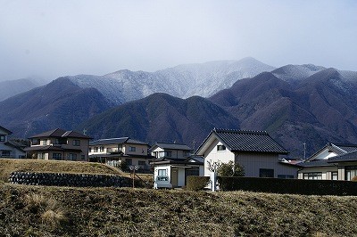 f:id:hashiba511:20070312054150j:image