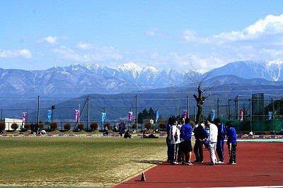 f:id:hashiba511:20070317150951j:image