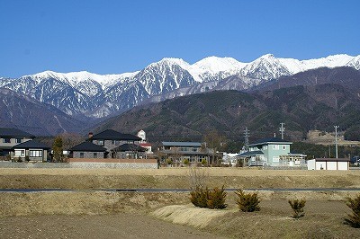 f:id:hashiba511:20070321052856j:image