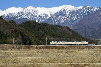 f:id:hashiba511:20070321053002j:image