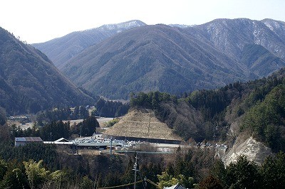 f:id:hashiba511:20070323051340j:image f:id:hashiba511:20070323051340j:image