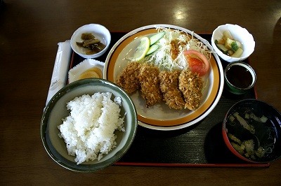 f:id:hashiba511:20070323051749j:image f:id:hashiba511:20070323051749j:image