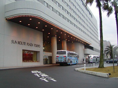 f:id:hashiba511:20070328190830j:image