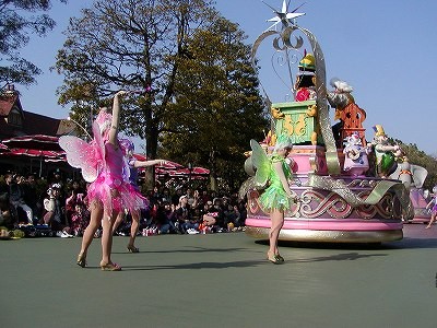 f:id:hashiba511:20070328191810j:image
