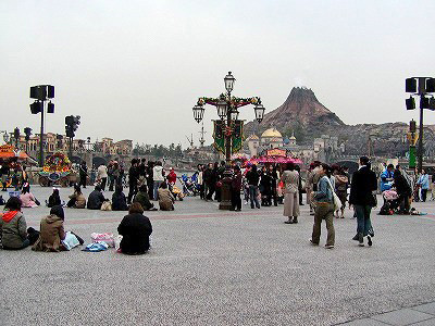 f:id:hashiba511:20070329063756j:image
