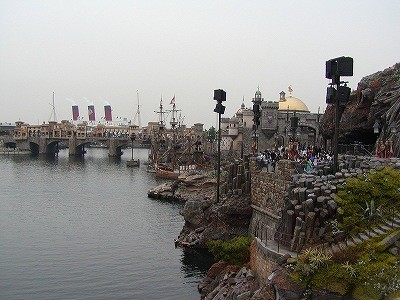 f:id:hashiba511:20070329183423j:image