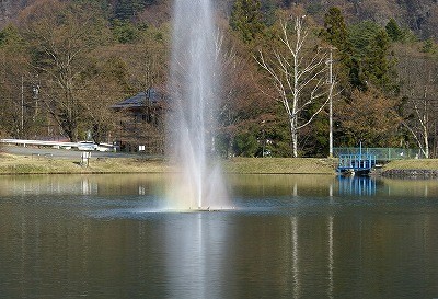 f:id:hashiba511:20070422044958j:image