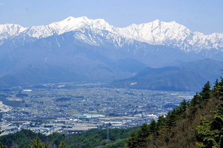 f:id:hashiba511:20070504120539j:image