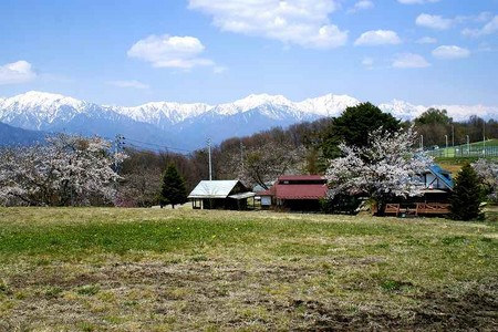 f:id:hashiba511:20070505054543j:image