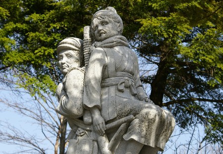 f:id:hashiba511:20070513071804j:image