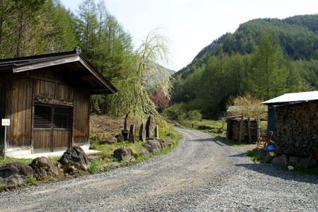 f:id:hashiba511:20070513072715j:image