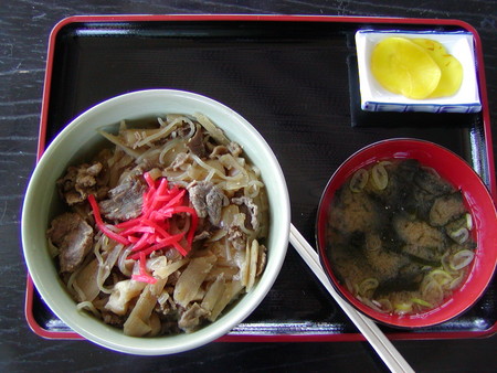 f:id:hashiba511:20070520201004j:image