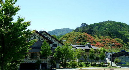 f:id:hashiba511:20070522071425j:image
