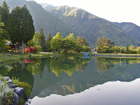 f:id:hashiba511:20070524005810j:image