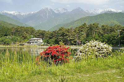 f:id:hashiba511:20070529022338j:image