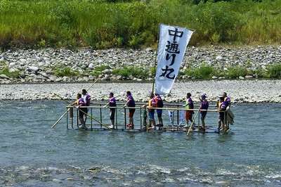 f:id:hashiba511:20070826043614j:image
