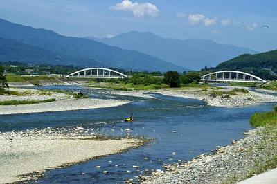 f:id:hashiba511:20070826043712j:image